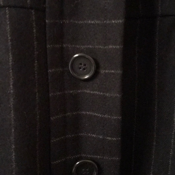 Vintage Designer John Anthony Dress *Final Price* - Picture 4 of 8